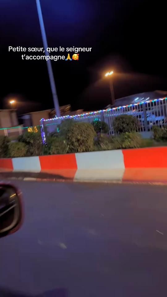 TikTok video thumbnail by maimainejacquesma