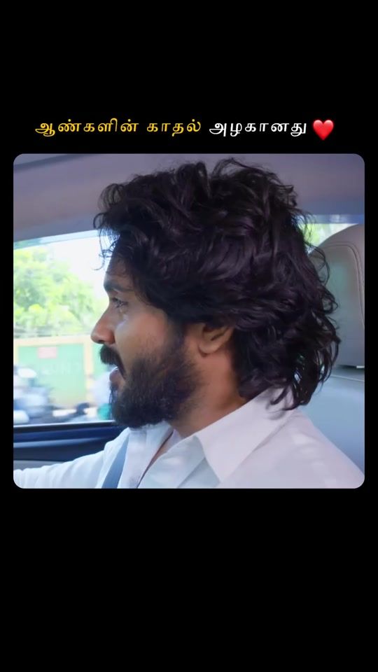 TikTok video thumbnail by a.sasa19