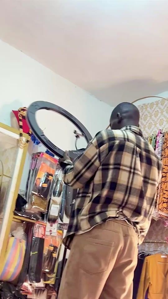 TikTok video thumbnail by sidipro7