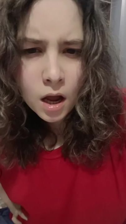 TikTok video thumbnail by asawrite