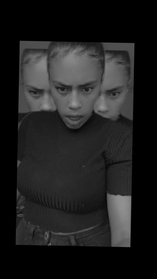 TikTok video thumbnail by kvnvkyglnr37