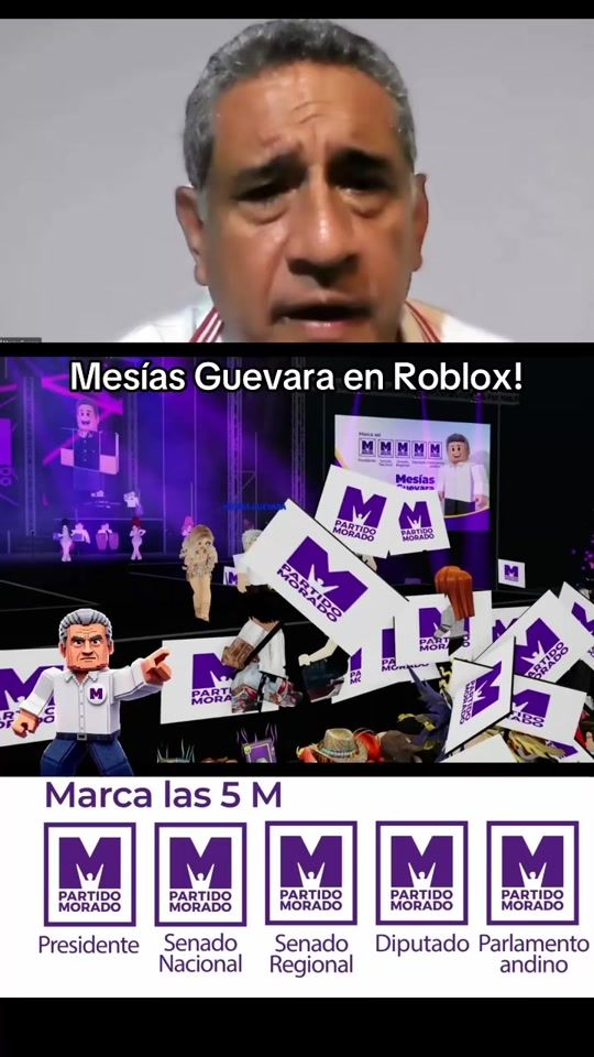 TikTok video thumbnail by zona.peruana