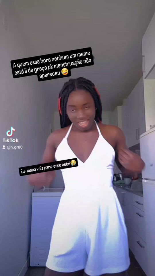 TikTok video thumbnail by n.gr00