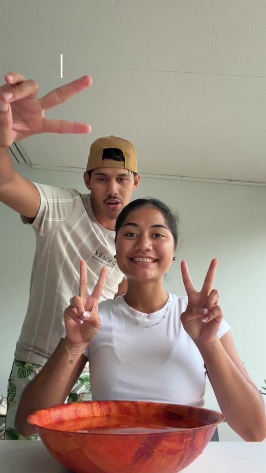 TikTok video thumbnail by moko_la_boss