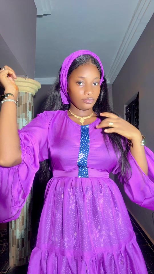 TikTok video thumbnail by atou720