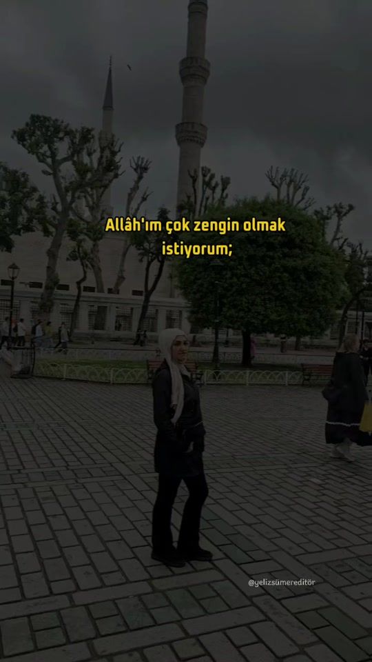 TikTok video thumbnail by asi.mavim06
