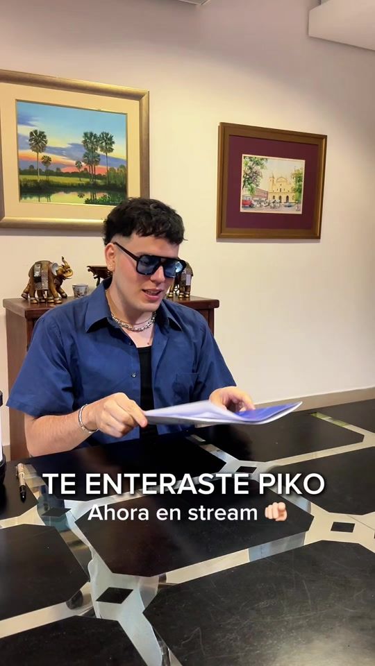 TikTok video thumbnail by diegovera1609
