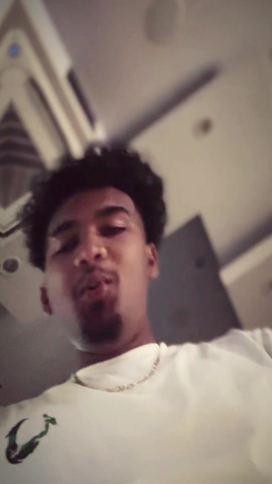 TikTok video thumbnail by jordon.rl