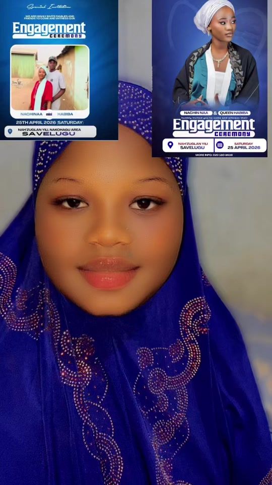 TikTok video thumbnail by bariya386