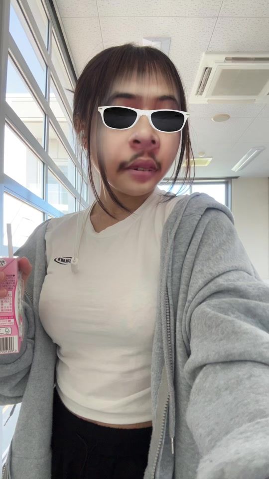 TikTok video thumbnail by __mmk5