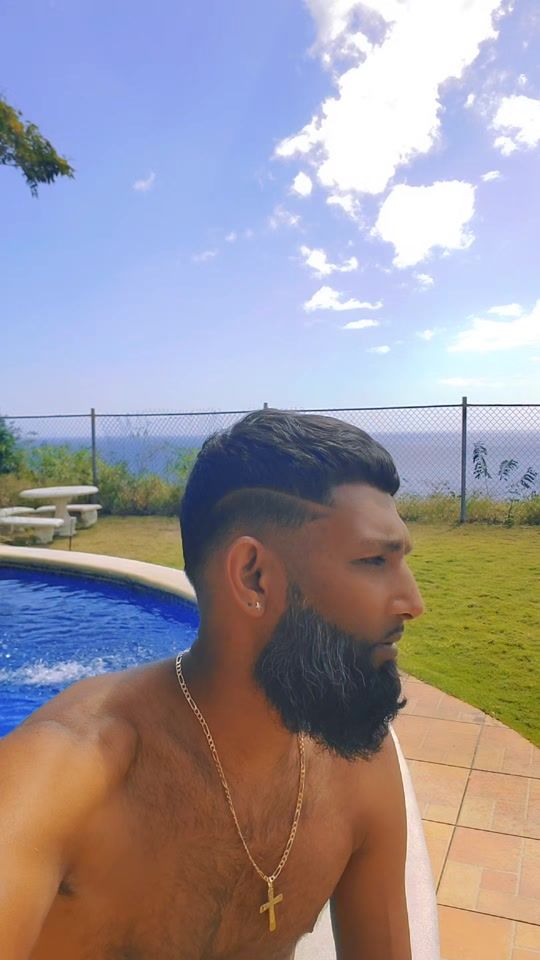 TikTok video thumbnail by shivanandharryper