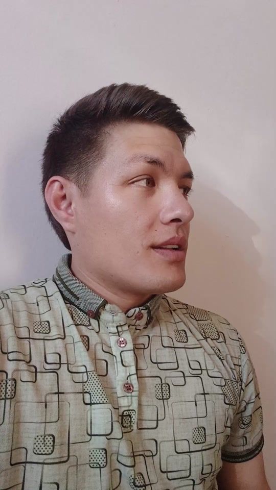 TikTok video thumbnail by tuman9797