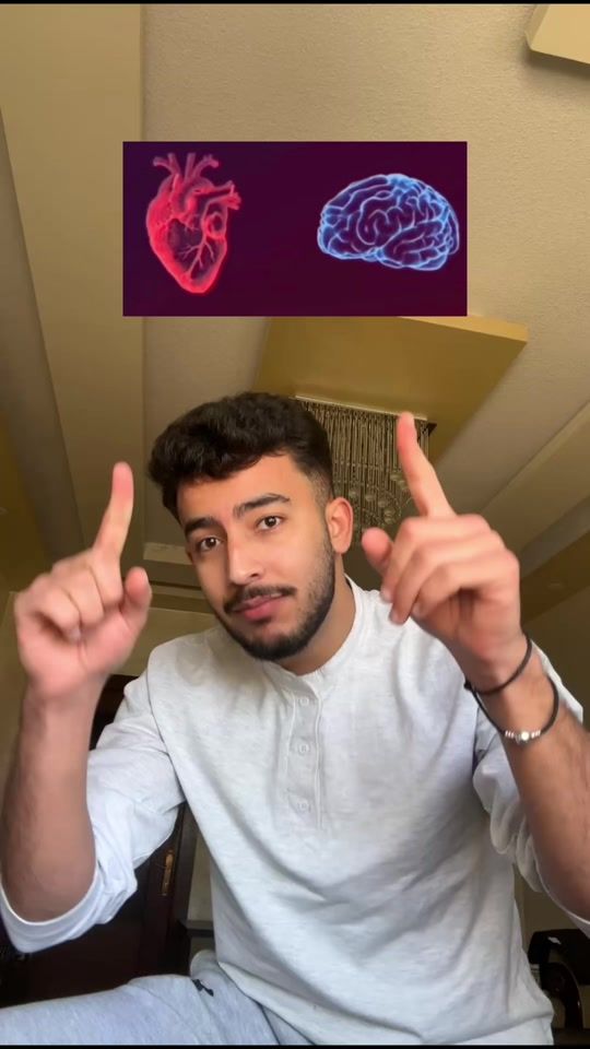 TikTok video thumbnail by iibrahem.i