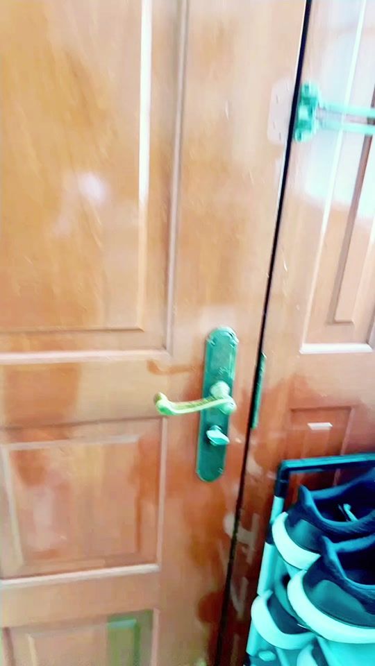 TikTok video thumbnail by ayan.khan..10