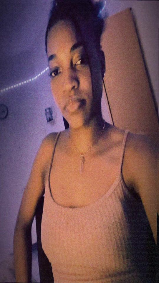 TikTok video thumbnail by slap.dbr