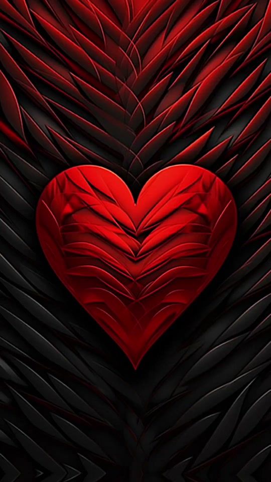 TikTok video thumbnail by _jack.jack_1