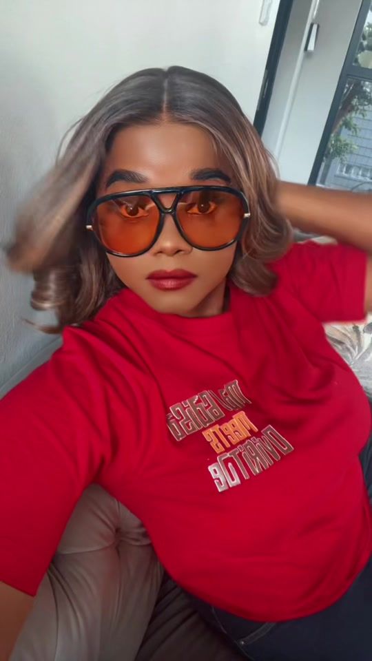 TikTok video thumbnail by clauden66