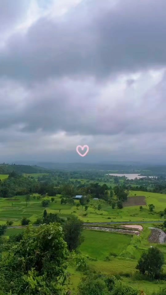TikTok video thumbnail by tshogyel1