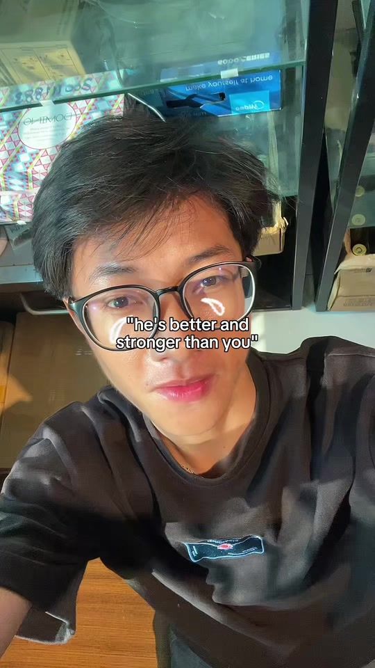 TikTok video thumbnail by khantkyawlwin1