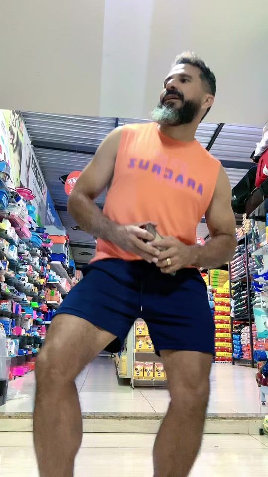 TikTok video thumbnail by marzinhorosadasil