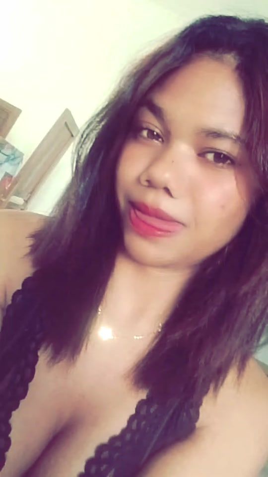 TikTok video thumbnail by juditmendonsa