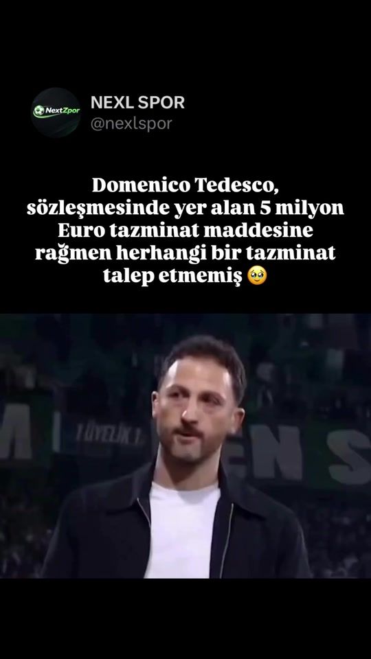 TikTok video thumbnail by sezer_1907official