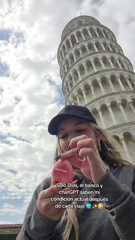 TikTok video thumbnail by mariferunik