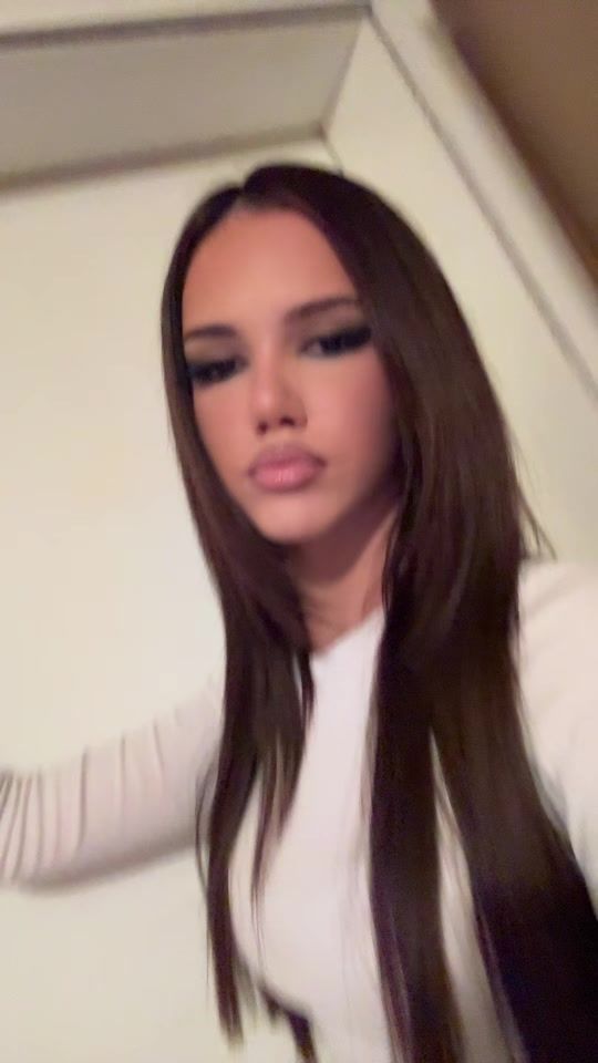 TikTok video thumbnail by aantonijaab