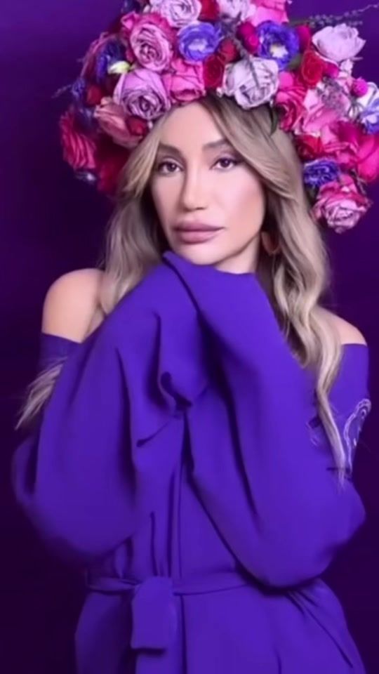 TikTok video thumbnail by sizin_show_magazin._