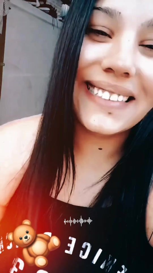TikTok video thumbnail by d.e.a...1