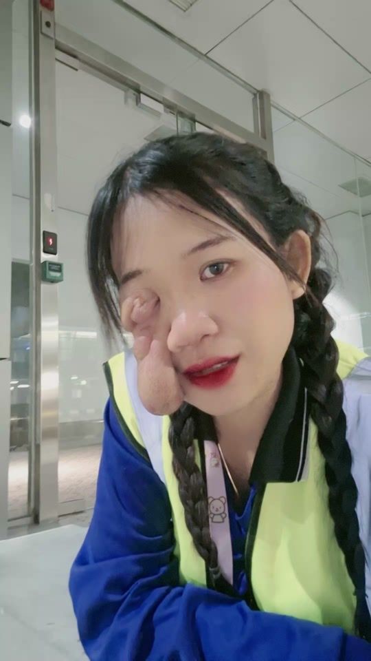 TikTok video thumbnail by bai__fern44