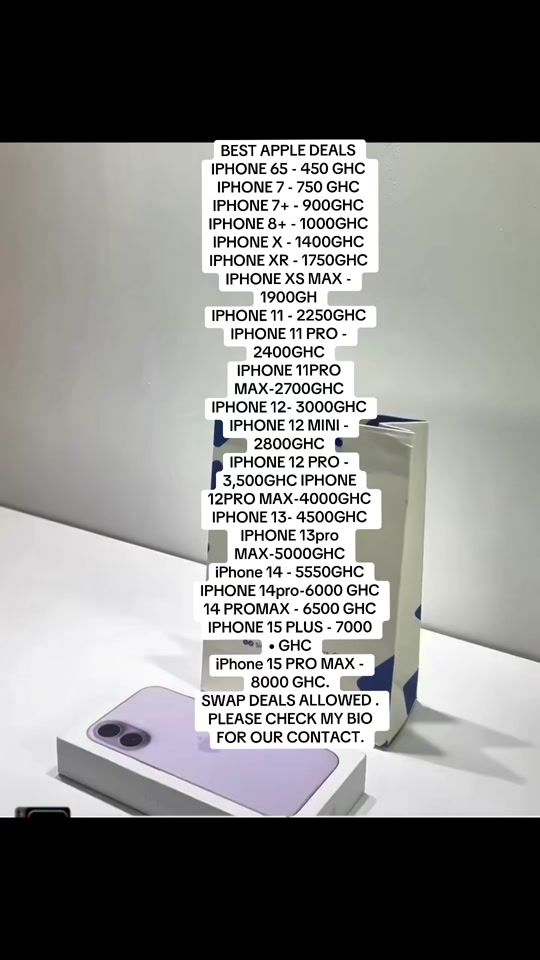 TikTok video thumbnail by yaw7599