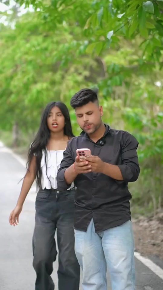 TikTok video thumbnail by zee.bby930