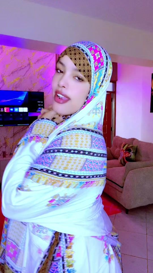 TikTok video thumbnail by _emp_.ress