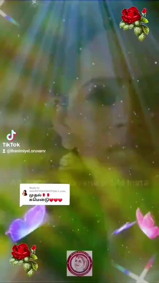 TikTok video thumbnail by thanimiyel.oruvanv