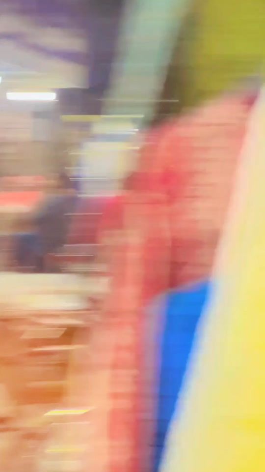 TikTok video thumbnail by irfan_kamal6