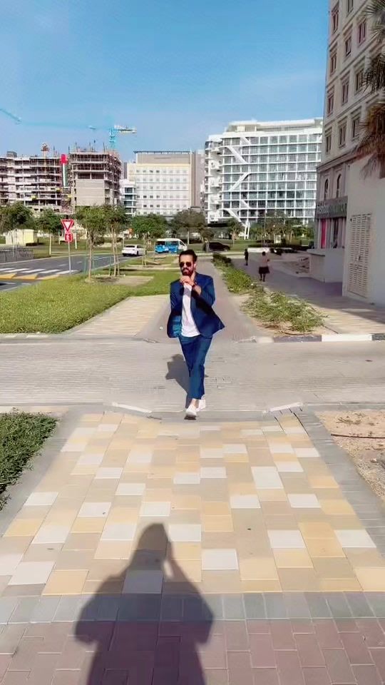 TikTok video thumbnail by adnanck100