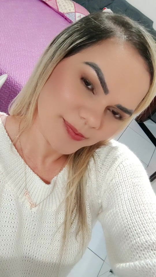 TikTok video thumbnail by vaneizesilva758