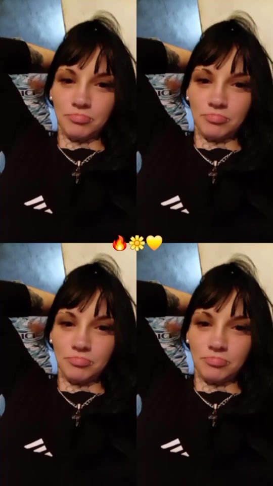 TikTok video thumbnail by deisheel