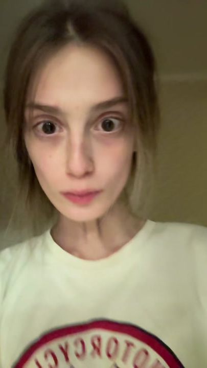 TikTok video thumbnail by 01000000000.0