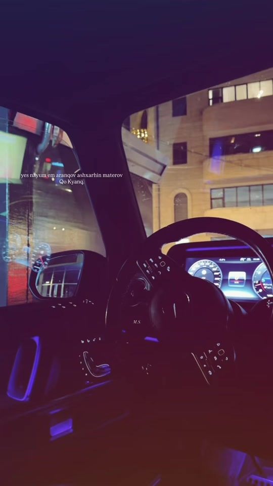 TikTok video thumbnail by qqeezzz_