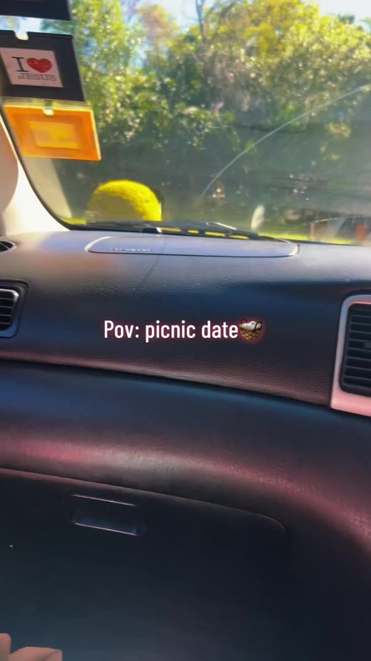 TikTok video thumbnail by edenplace_