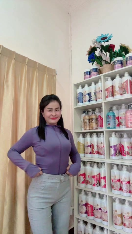 TikTok video thumbnail by user54824763178800