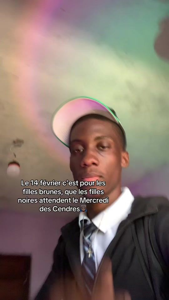 TikTok video thumbnail by prototype241.off