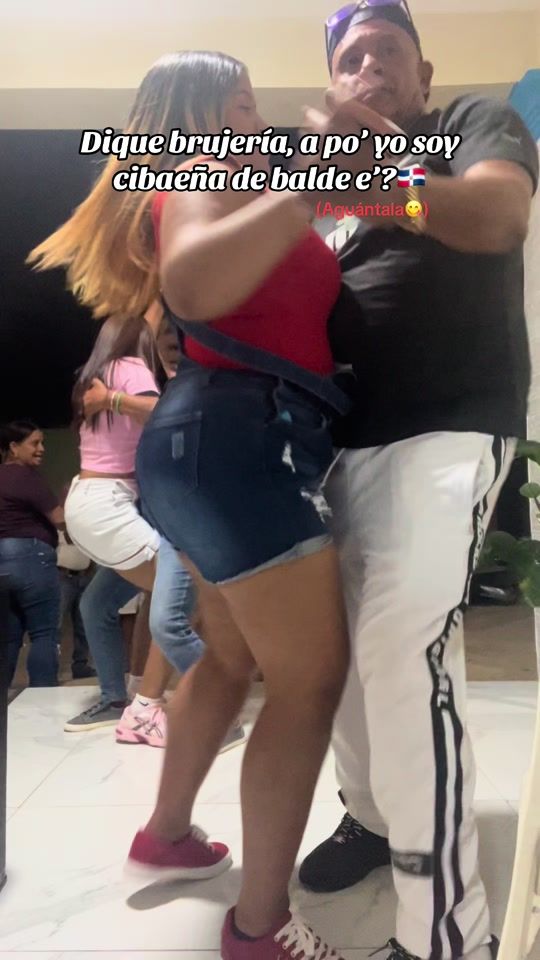 TikTok video thumbnail by rafaelina1425
