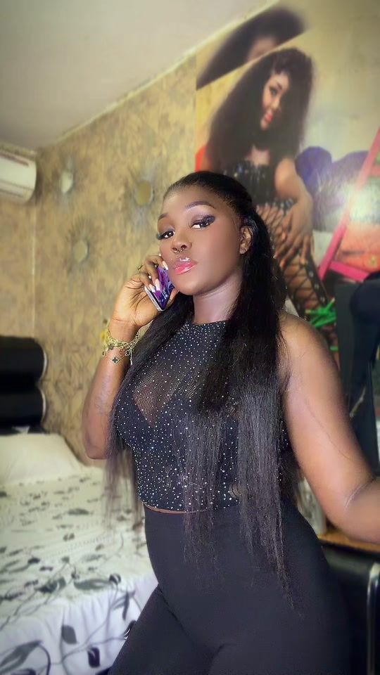 TikTok video thumbnail by khady...ndiaye