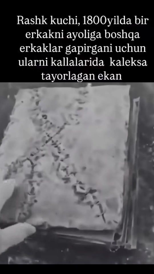 TikTok video thumbnail by baxtli.oila13