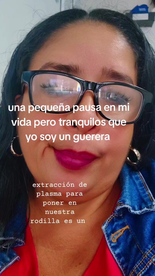 TikTok video thumbnail by estrellagommmm