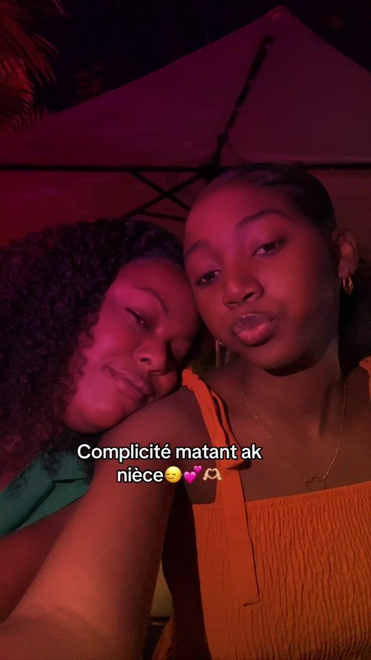 TikTok video thumbnail by kenoo____flore
