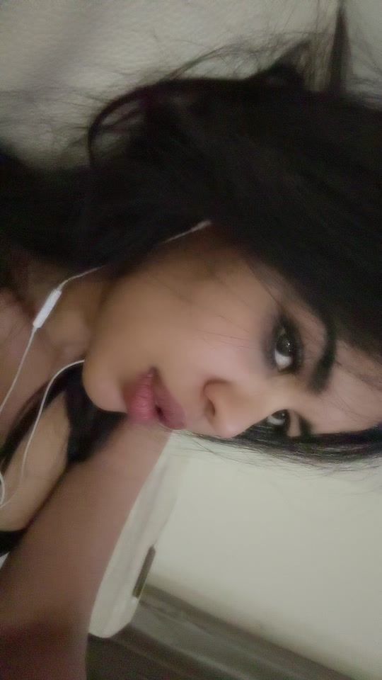 TikTok video thumbnail by islem.hamzi